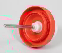 Image 5 of  CatLABS Universal Tank Top Timer (compensating development timer) 