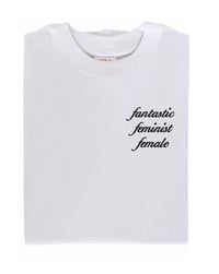 Image 1 of Camiseta Fantastic