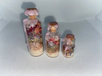 Self Love Spell Jar 