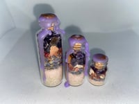 Image 1 of Anxiety spell jar