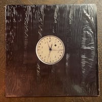 Image 2 of psychemagk • tokyo takedown/persian rub