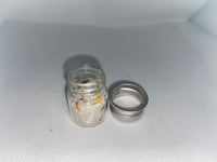Image 1 of Salt protection 