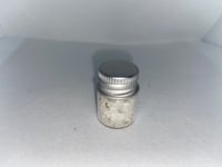 Image 2 of Salt protection 