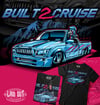 Built2cruise