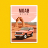 moab