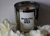 Smells Like WAP