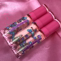 Image 2 of Lit Gloss - Leo