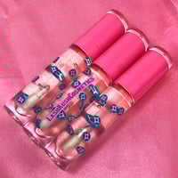 Image 2 of Lit Gloss - Gemini