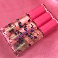 Image 2 of Lit Gloss - Cancer