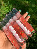 Image 2 of Strawberry Gloss