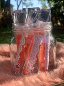 Image 5 of Strawberry Gloss
