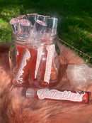 Image 4 of Strawberry Gloss