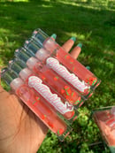 Image 3 of Strawberry Gloss