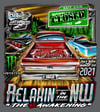 Artwork Banner