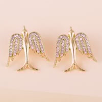 Image 1 of Lovey Dovey