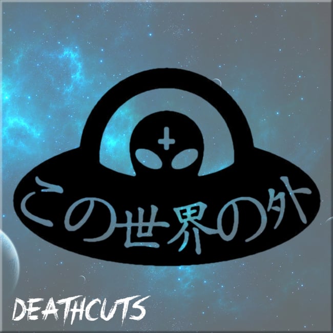 out-of-this-world-sticker-deathcuts