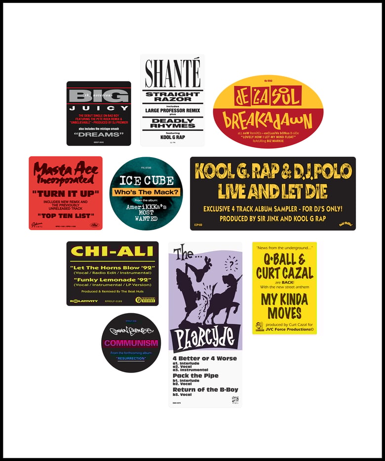 Home Mr Krum C Home Mr Krum C