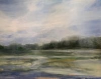 Image 2 of Print No. 1