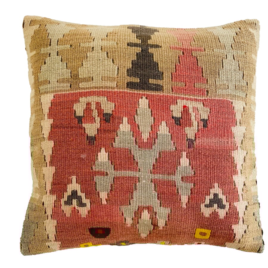 Image of Pudebetræk KK1060 - 45X45cm