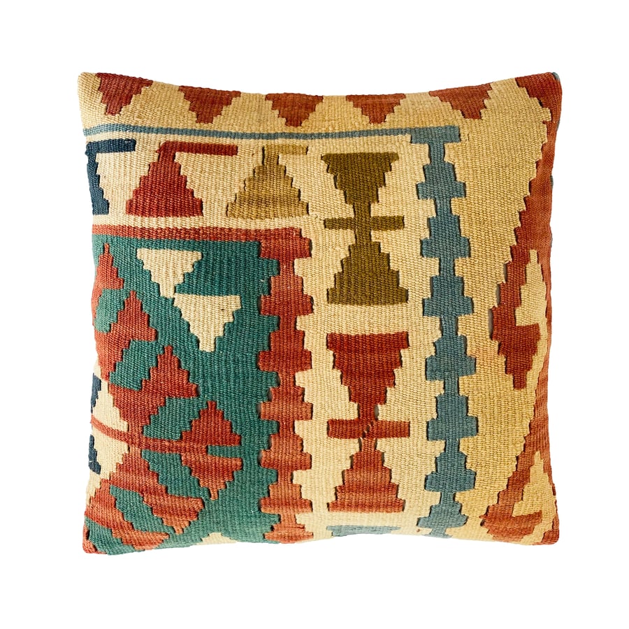 Image of Pudebetræk KK1062 - 45X45cm