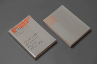 When Cooking was a Crime: Masak in the Singapore Prisons, 1970s–1980s