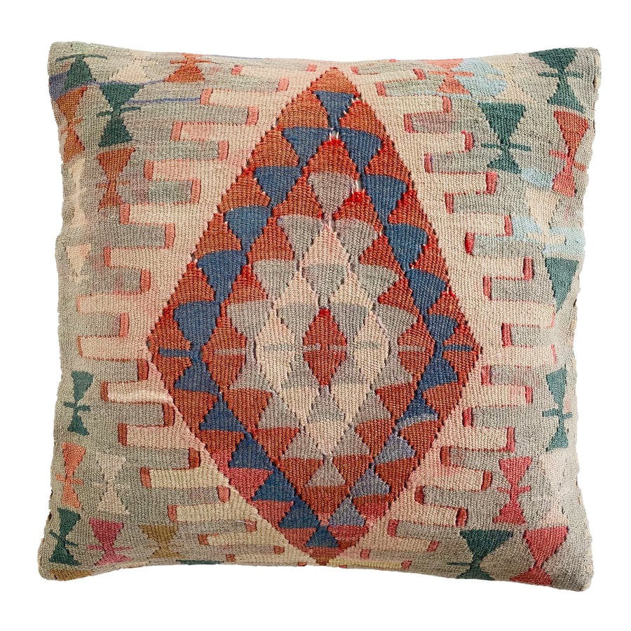 Image of Pudebetræk KK1067 - 45X45cm