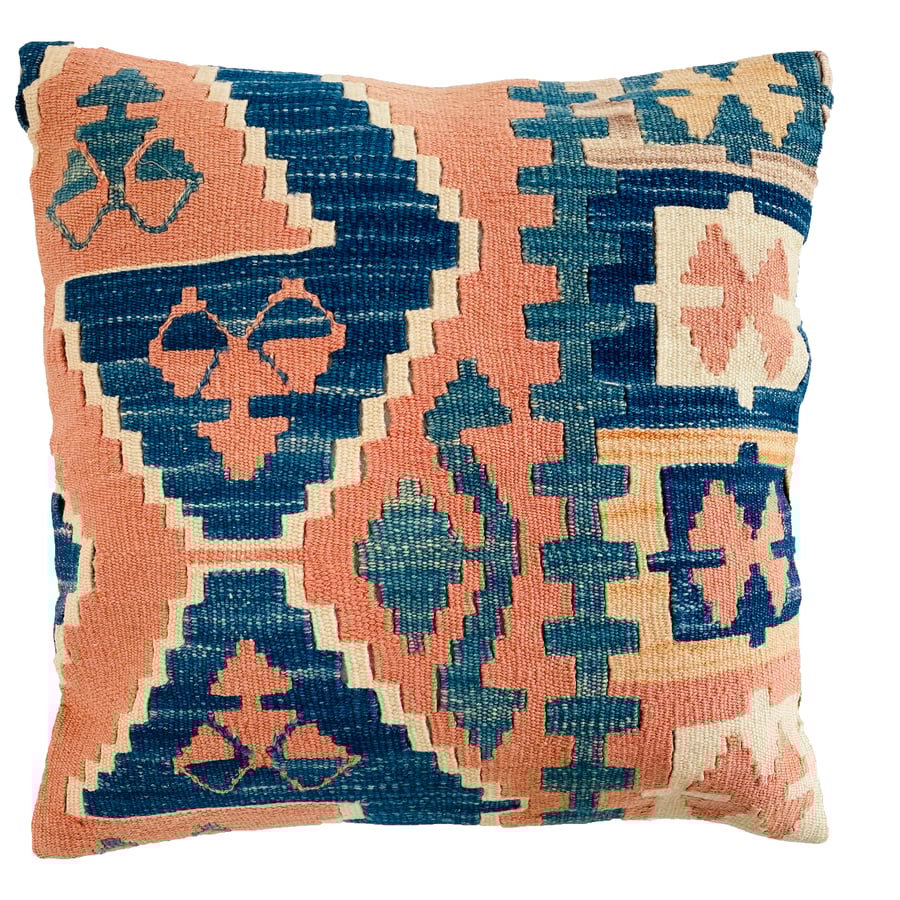 Image of Pudebetræk KK1071 - 45X45cm