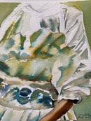 Image 2 of Grandma Rain Study