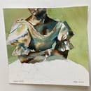 Image 2 of Cicely Rain Study