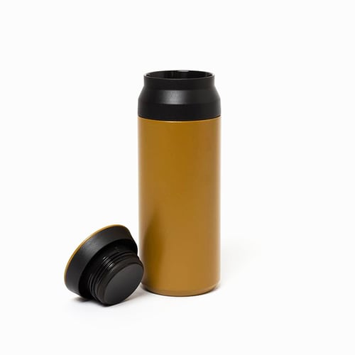 Image of TRAVEL TUMBLER 350ml / 12oz