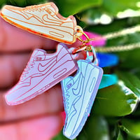 Image 2 of Charm Gang 