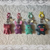 Image 1 of fugglers 2