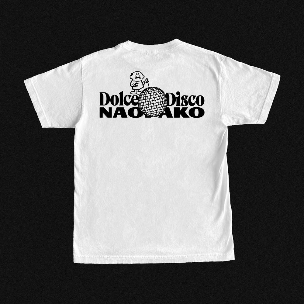 Dolce Disco