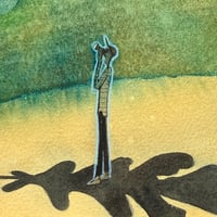 Image 3 of “It’ll last longer”