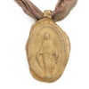 Medalla de Virgen Milagrosa