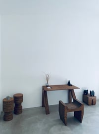 Image 1 of FUNZO DESK