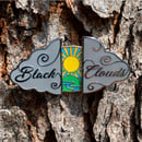 Image 2 of JGD - Black Clouds