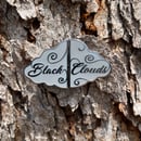 Image 1 of JGD - Black Clouds