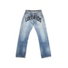 LOUBARDS® Levi's 501  29x32