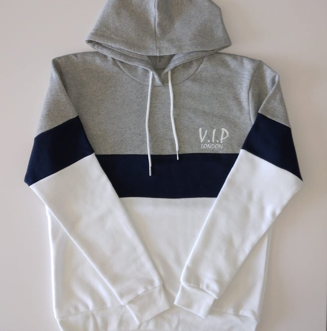 V.I.P London Tracksuit