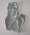 V.I.P London Tracksuit