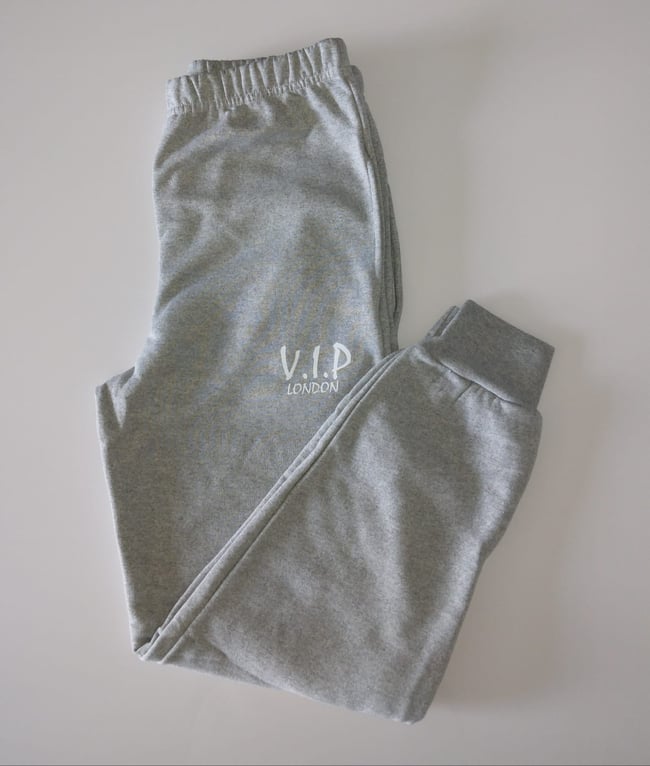 V.I.P London Tracksuit