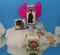 Image of Paradise Candle