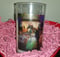 Image of Paradise Candle