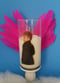 Image of Paradise Candle