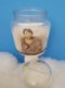 Image of Paradise Candle