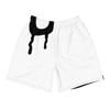 Men's Chill Shorts - White