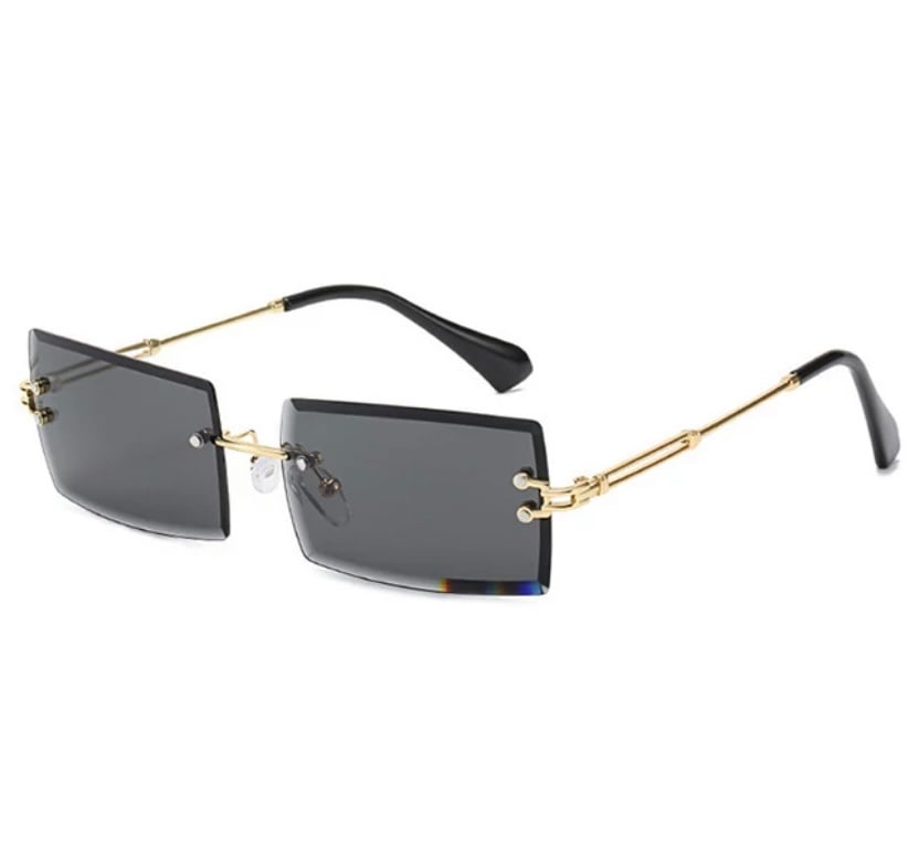 Image of Sunglasses