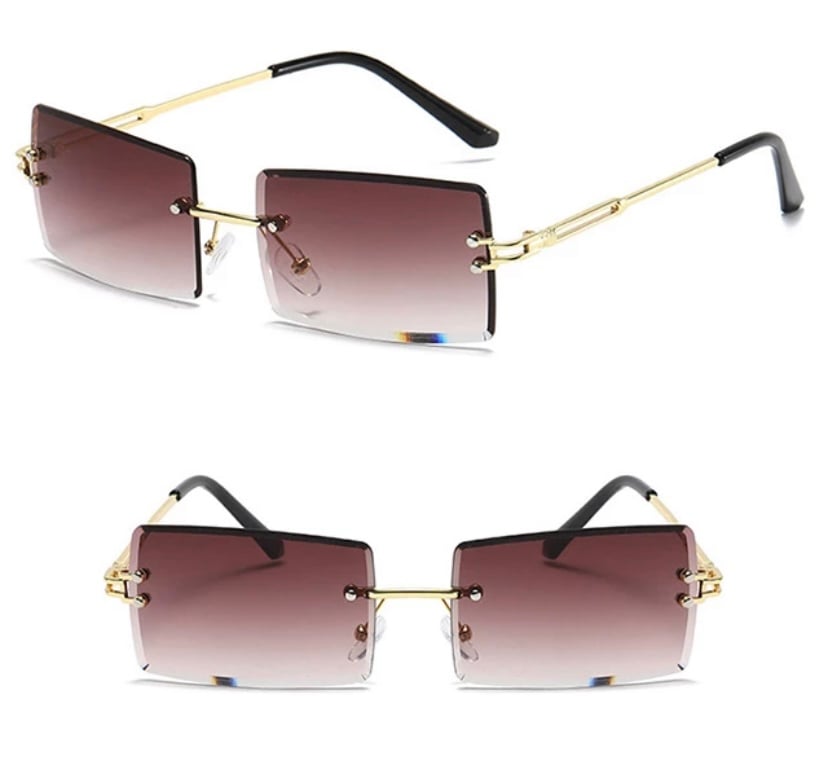 Image of Sunglasses