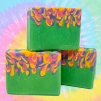 Image 1 of Dirty Hippie